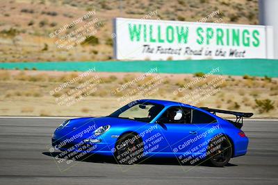 media/Mar-23-2025-West Coast Racing (Sun) [[de161b708f]]/Green Group/Session 2 (Turn 1)/